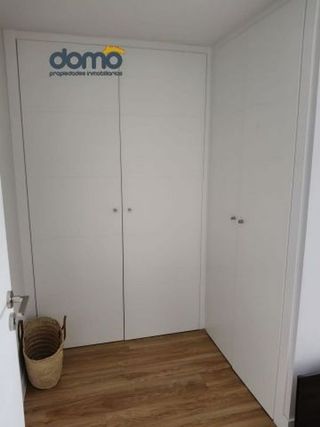 Piso en venta en Barrio Alto - San Félix - Oliveros - Altamira en Almería