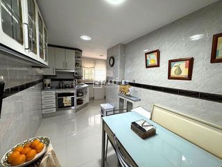 Piso en venta en Valleaguado - La Cañada en Coslada