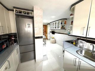 Piso en venta en Valleaguado - La Cañada en Coslada