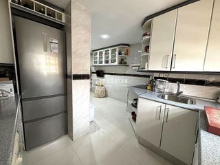 Piso en venta en Valleaguado - La Cañada en Coslada