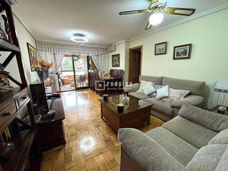 Piso en venta en Valleaguado - La Cañada en Coslada