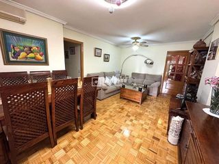 Piso en venta en Valleaguado - La Cañada en Coslada