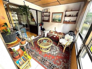 Piso en venta en Valleaguado - La Cañada en Coslada