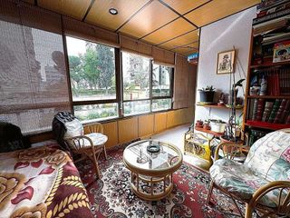 Piso en venta en Valleaguado - La Cañada en Coslada