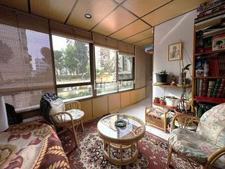 Piso en venta en Valleaguado - La Cañada en Coslada