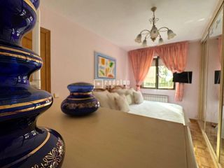 Piso en venta en Valleaguado - La Cañada en Coslada