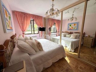 Piso en venta en Valleaguado - La Cañada en Coslada