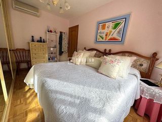 Piso en venta en Valleaguado - La Cañada en Coslada