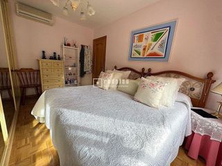 Piso en venta en Valleaguado - La Cañada en Coslada