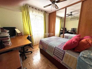 Piso en venta en Valleaguado - La Cañada en Coslada