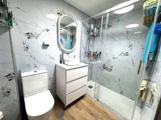 Piso en venta en Valleaguado - La Cañada en Coslada