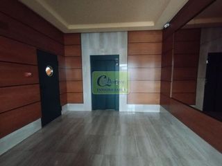 Piso en venta en San Juan en Ferrol