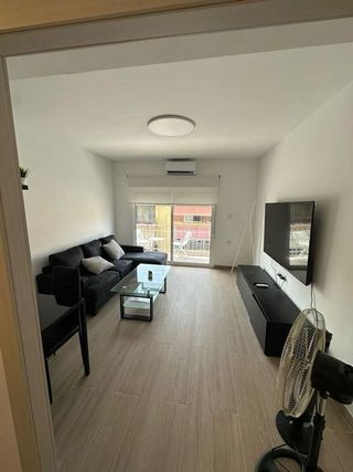 Piso en venta en Casco Urbano en Vinaròs