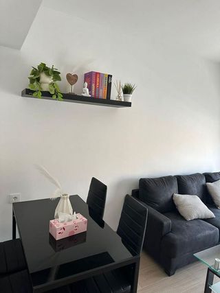 Piso en venta en Casco Urbano en Vinaròs