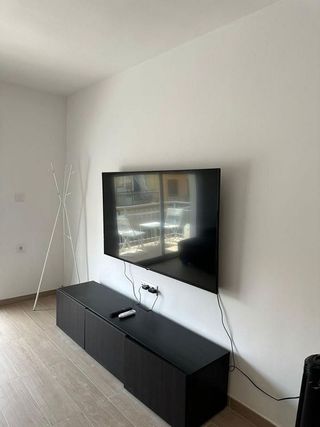 Piso en venta en Casco Urbano en Vinaròs
