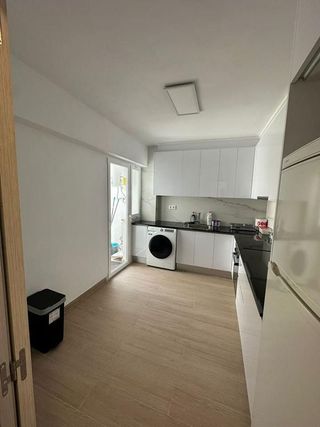 Piso en venta en Casco Urbano en Vinaròs