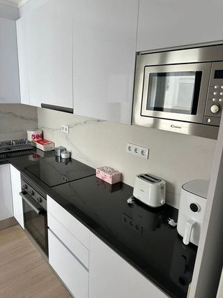Piso en venta en Casco Urbano en Vinaròs