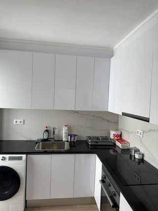 Piso en venta en Casco Urbano en Vinaròs