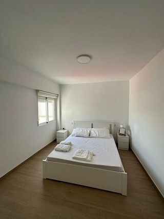 Piso en venta en Casco Urbano en Vinaròs