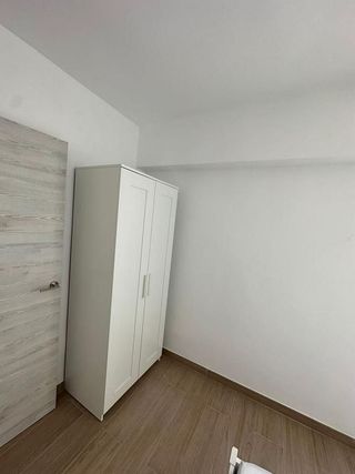 Piso en venta en Casco Urbano en Vinaròs