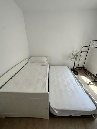 Piso en venta en Casco Urbano en Vinaròs