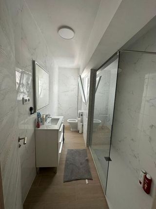 Piso en venta en Casco Urbano en Vinaròs