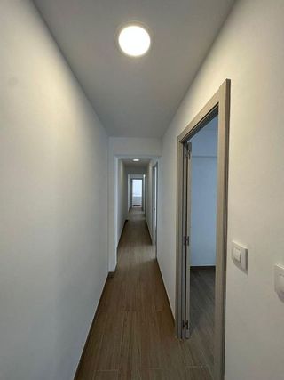 Piso en venta en Casco Urbano en Vinaròs