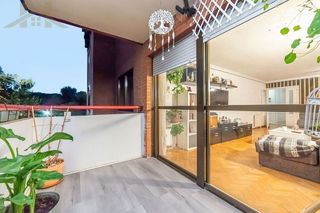 Piso en venta en Valdepelayo - Montepinos - Arroyo Culebro en Leganés