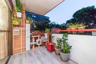 Piso en venta en Valdepelayo - Montepinos - Arroyo Culebro en Leganés