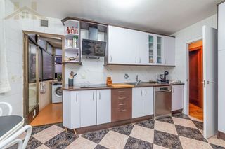 Piso en venta en Valdepelayo - Montepinos - Arroyo Culebro en Leganés
