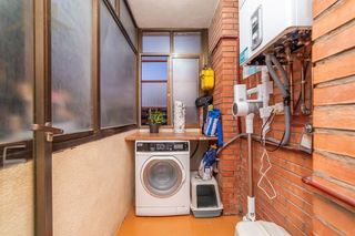 Piso en venta en Valdepelayo - Montepinos - Arroyo Culebro en Leganés