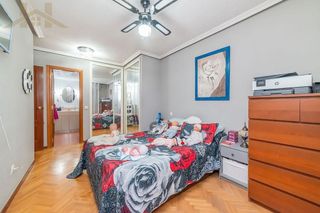 Piso en venta en Valdepelayo - Montepinos - Arroyo Culebro en Leganés