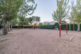 Piso en venta en Valdepelayo - Montepinos - Arroyo Culebro en Leganés