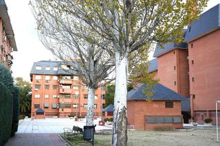 Piso en venta en Valdepelayo - Montepinos - Arroyo Culebro en Leganés