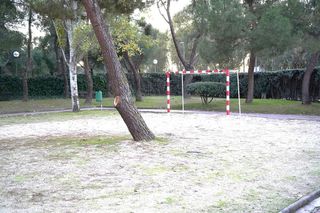 Piso en venta en Valdepelayo - Montepinos - Arroyo Culebro en Leganés