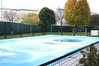 Piso en venta en Valdepelayo - Montepinos - Arroyo Culebro en Leganés