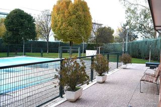 Piso en venta en Valdepelayo - Montepinos - Arroyo Culebro en Leganés