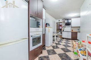 Piso en venta en Valdepelayo - Montepinos - Arroyo Culebro en Leganés