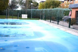 Piso en venta en Valdepelayo - Montepinos - Arroyo Culebro en Leganés