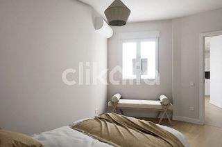 Piso en venta en Zona Bahía Blanca en Cádiz