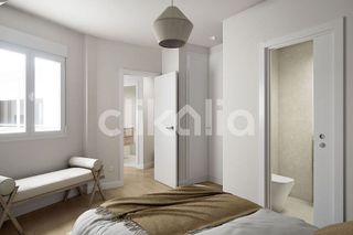 Piso en venta en Zona Bahía Blanca en Cádiz