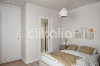 Piso en venta en Zona Bahía Blanca en Cádiz