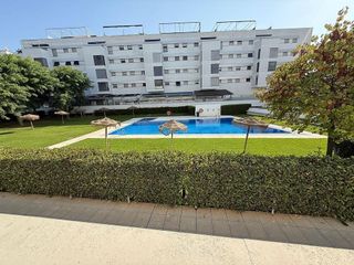 Piso en venta en Arroyo del Moro - Noreña en Córdoba