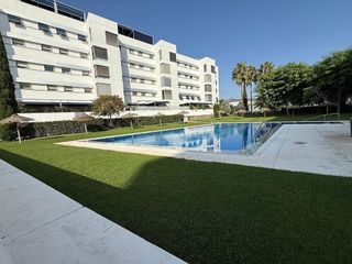 Piso en venta en Arroyo del Moro - Noreña en Córdoba