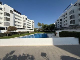 Piso en venta en Arroyo del Moro - Noreña en Córdoba
