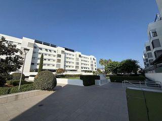 Piso en venta en Arroyo del Moro - Noreña en Córdoba