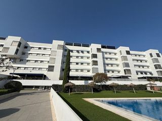 Piso en venta en Arroyo del Moro - Noreña en Córdoba