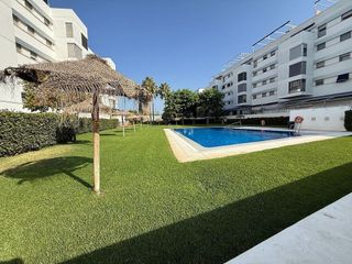 Piso en venta en Arroyo del Moro - Noreña en Córdoba