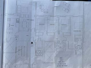 Piso en venta en Arroyo del Moro - Noreña en Córdoba