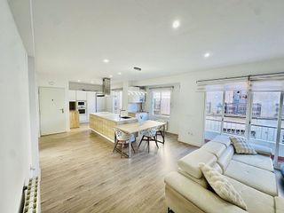 Piso en venta en Casco Antiguo en Puçol